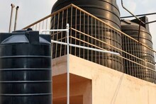 প্রবল ঠান্ডাতেও ট্যাঙ্কের জল গরম থাকবে ! কোনও গিজার, বিদ্যুতের প্রয়োজন নেই, জেনে নিন সহজ পদ্ধতি