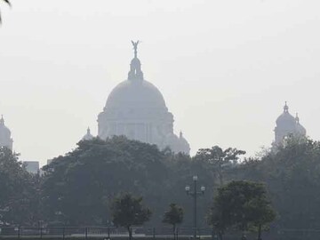 ফিরছে জাঁকিয়ে শীত, দক্ষিণবঙ্গে ফের নামবে তাপমাত্রা ! ঠান্ডা বাড়বে গোটা রাজ্যেই