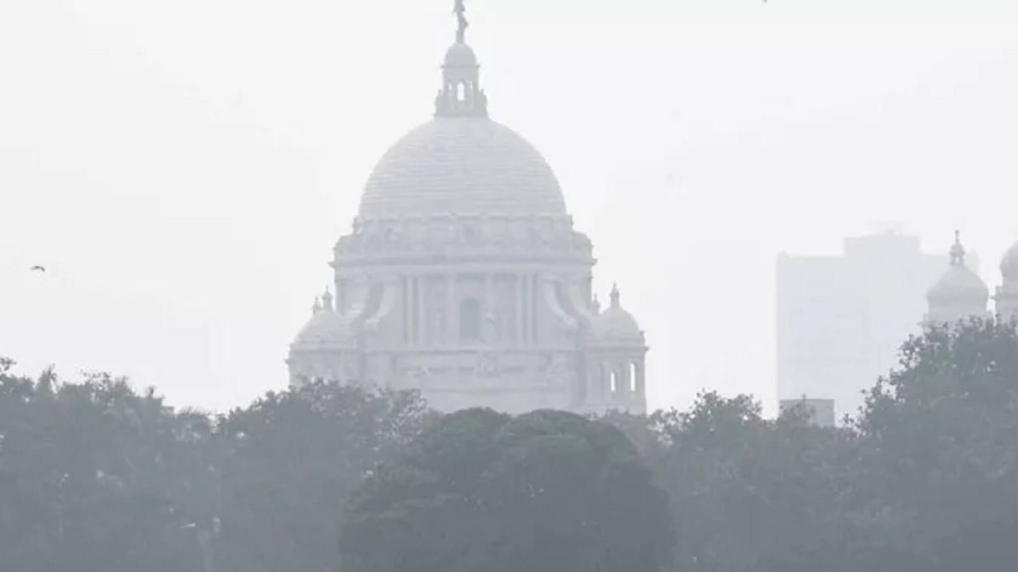 West Bengal Weather Update: শনিবার পর্যন্ত একইরকম ঠান্ডা রাজ্যের সর্বত্র, তারপর থেকে কি আবহাওয়ার বদল? জেনে নিন আপডেট