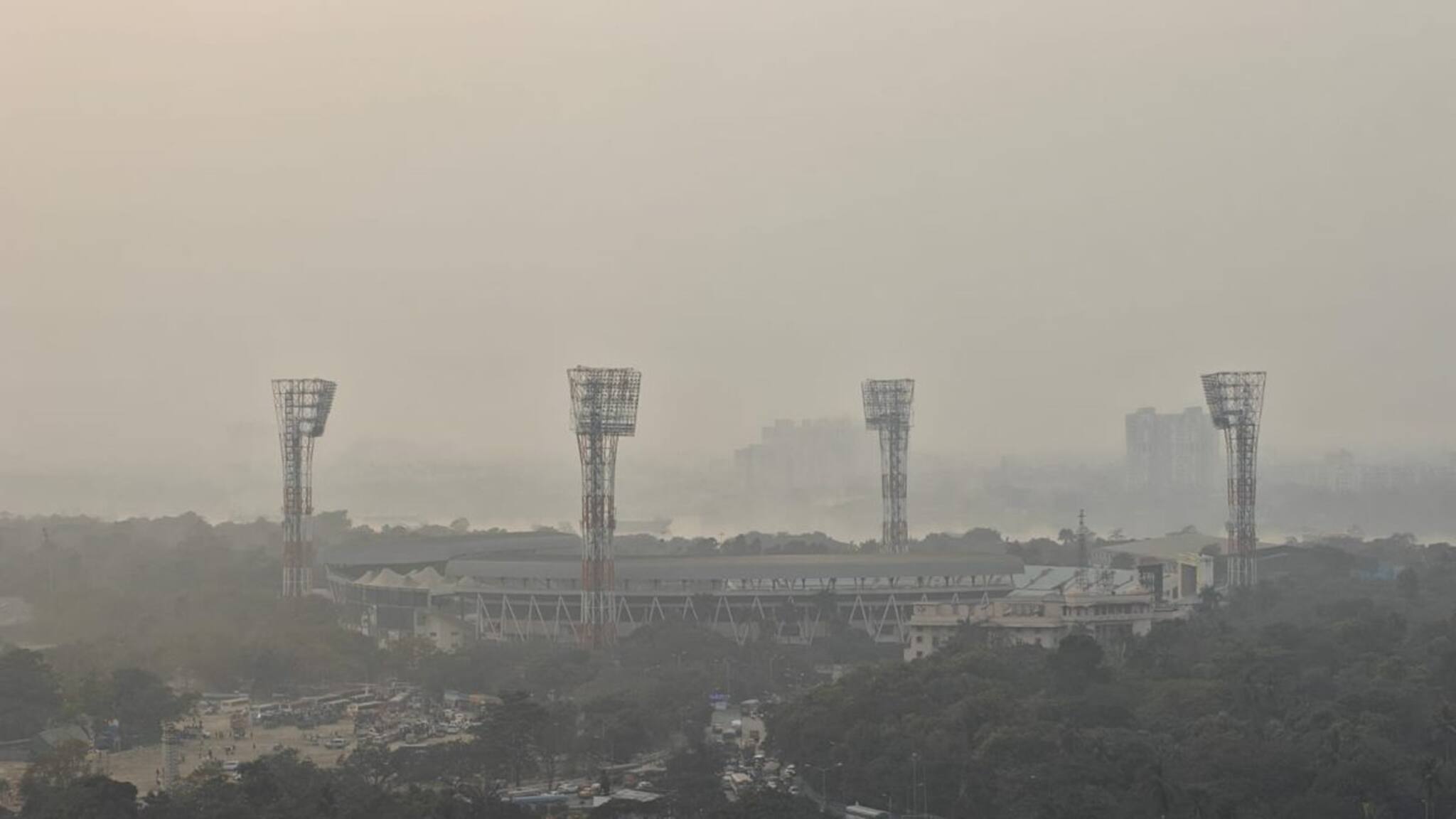 West Bengal Weather Update: উত্তরে বৃষ্টি, দার্জিলিঙে হতে পারে তুষারপাত ! কলকাতা-সহ দক্ষিণবঙ্গে কেমন থাকবে আবহাওয়া? জেনে নিন