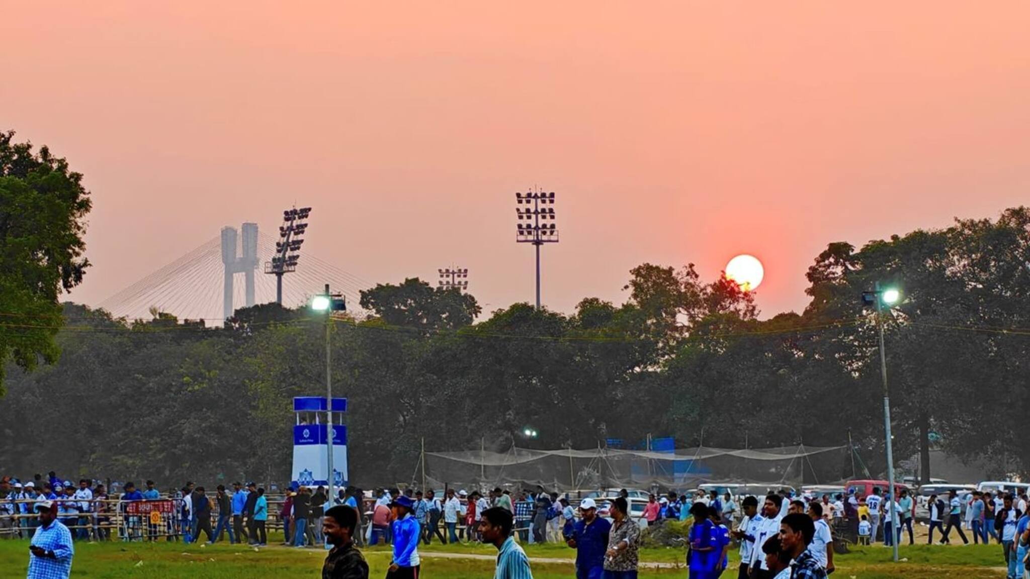 West Bengal Weather Update: মাঘে কমবে শীত ! কতটা বাড়বে রাজ্যের তাপমাত্রা? দেখে নিন