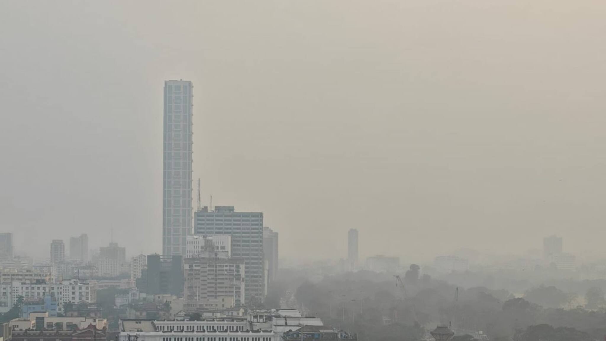 Kolkata Weather: সকাল থেকেই উধাও কনকনে ঠান্ডার আমেজ, ঊর্ধ্বমুখী পারদ, কোন জেলায় কেমন থাকবে আবহাওয়া?