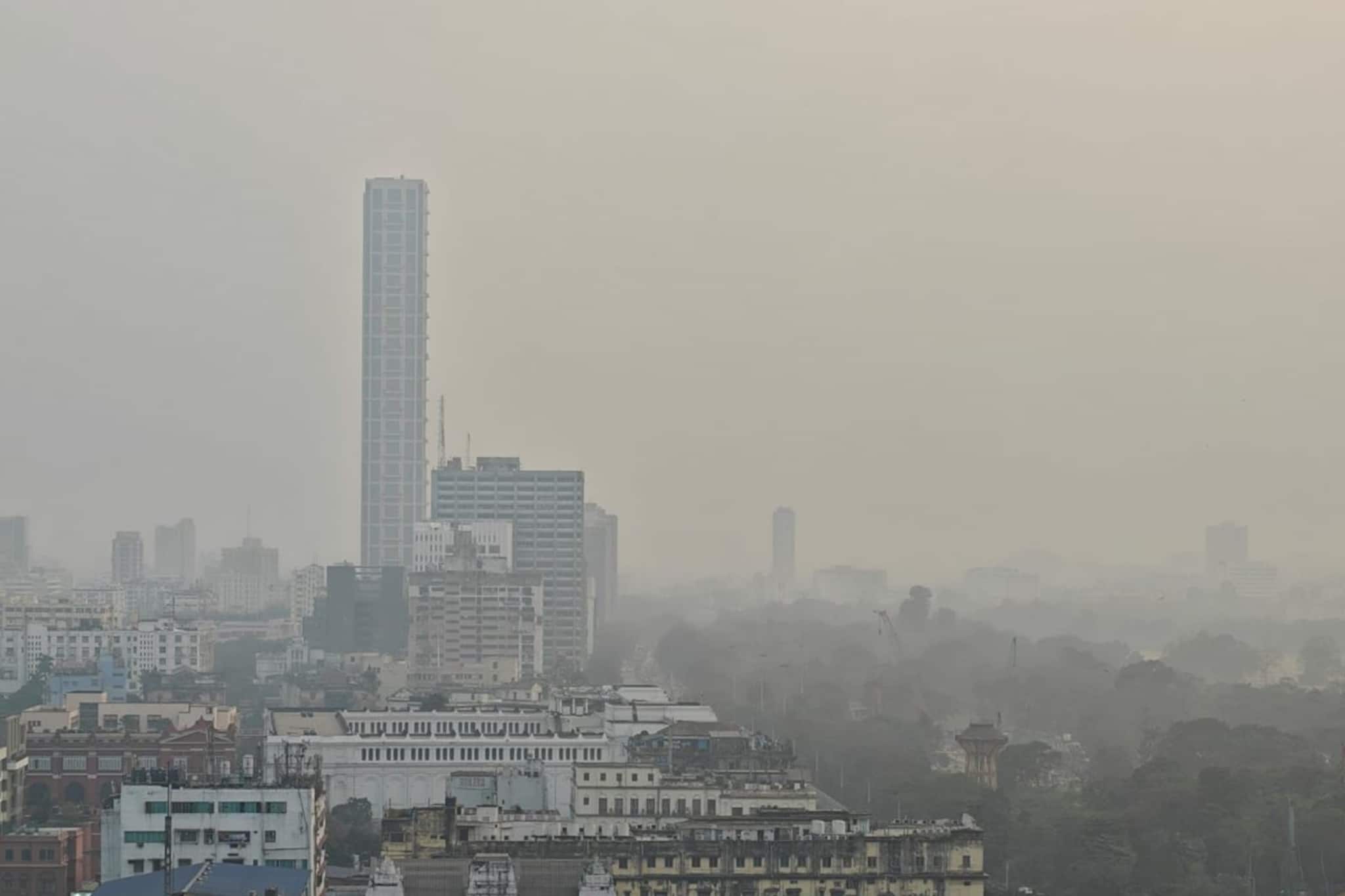 West Bengal Weather Update: দার্জিলিংয়ে তুষারপাত ! দক্ষিণবঙ্গে জাঁকিয়ে শীত না-ফিরলেও সকালের দিকে কুয়াশার দাপট চলবে