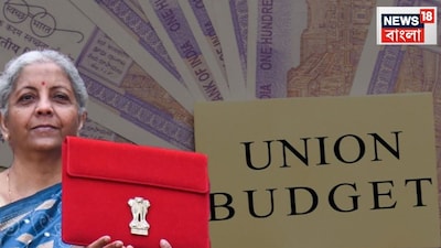 बजट 2026: आम आदमी को क्या मिलेगा? टैक्स, घर और रोजगार पर बड़ी राहत की उम्मीद.