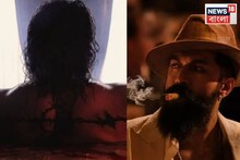 Entertainment: বাবা ছিলেন ড্রাইভার, মাত্র ৩০০ টাকা পকেটে নিয়ে হিরো হতে এসেছিলেন, আজ তিনিই বিখ্যাত সুপারস্টার!