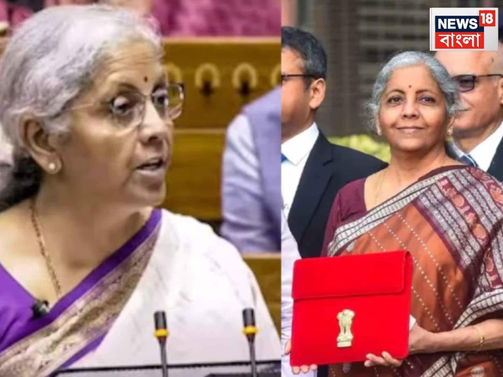 ২৩,০০০ কোটি টাকার ইনসেন্টিভ ঘোষণা হতে পারে সরকার মূলধনী পণ্য উৎপাদনের জন্য ২৩,০০০ কোটি টাকার ইনসেন্টিভ ঘোষণা হতে পারে সরকার মূলধনী পণ্য উৎপাদনের জন্য