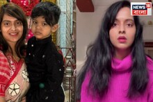 Bengali Serial: রাতে ঘুমতে পারছে না রাজা-মধুবনীর ছেলে কেশব! কী হল ছোট্ট সোনার? অবশেষে বড় খবর সামনে