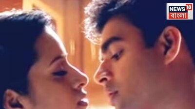 Vaseegara: The Timeless Romantic Melody from Minnale Still Charms After 25 Years