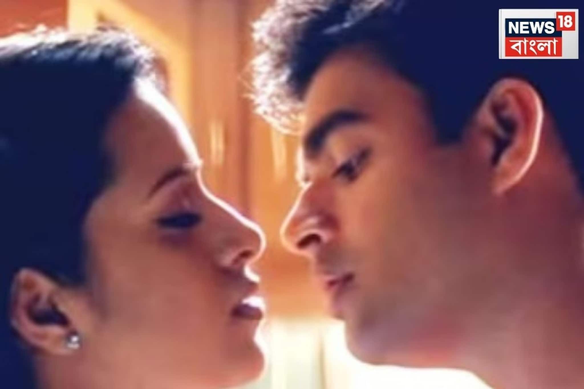 ২৫ বছর ধরে একভাবে YouTube-এ টপ ট্রেনডিং সং,সুর তো বটেই,মাধবনও তাঁর জাদু ছড়িয়েছেন