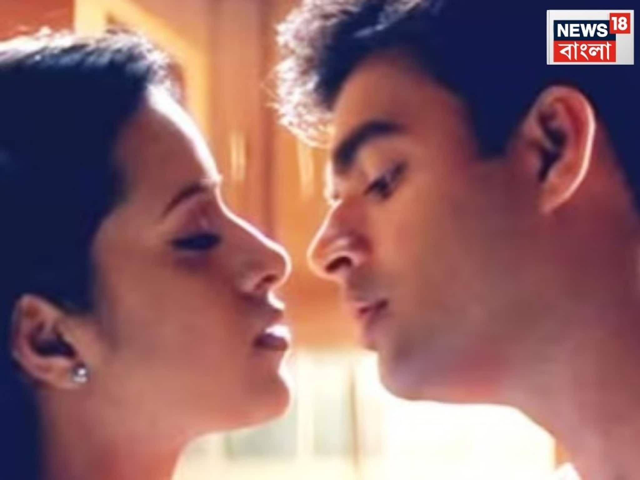 ২৫ বছর ধরে একভাবে YouTube-এ টপ ট্রেনডিং সং,সুর তো বটেই,মাধবনও তাঁর জাদু ছড়িয়েছেন