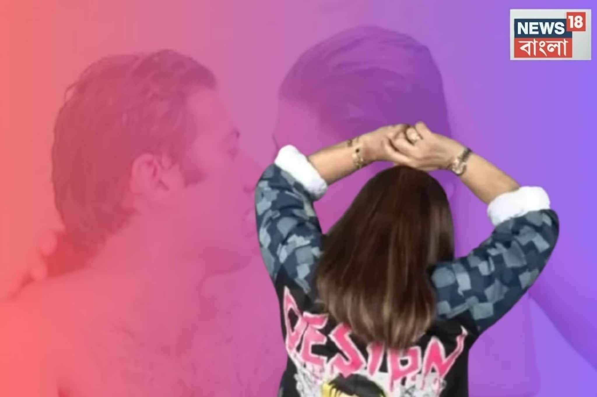 বাবা ছিলেন সঞ্জয় গান্ধির আইনজীবী,১৯ বছরে ঘর ছাড়েন!এখন অভিনেত্রী যা করেন,শুনলে হাসবেন!