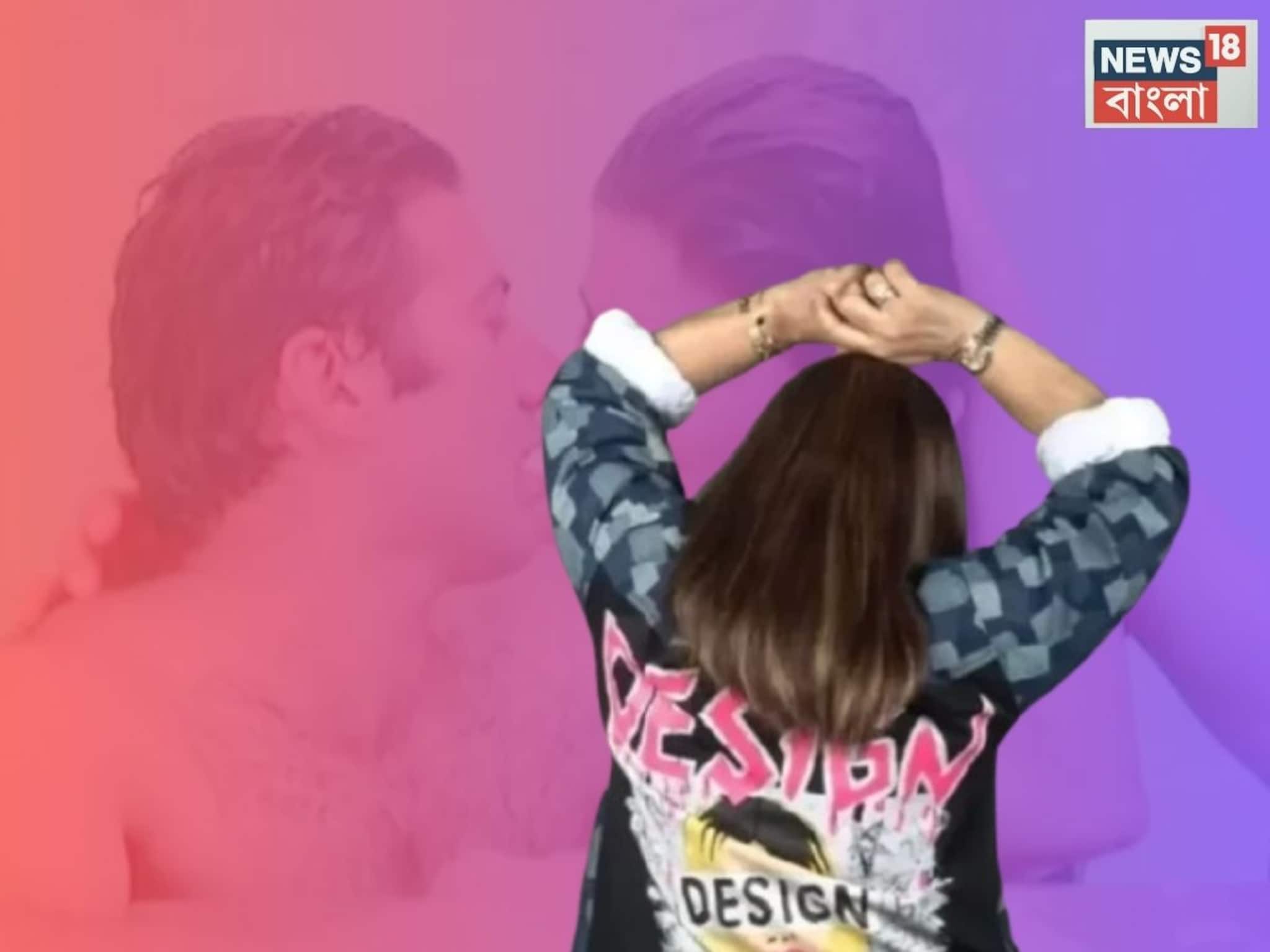 বাবা ছিলেন সঞ্জয় গান্ধির আইনজীবী,১৯ বছরে ঘর ছাড়েন!এখন অভিনেত্রী যা করেন,শুনলে হাসবেন! বাবা ছিলেন সঞ্জয় গান্ধির আইনজীবী,১৯ বছরে ঘর ছাড়েন!এখন অভিনেত্রী যা করেন,শুনলে হাসবেন!