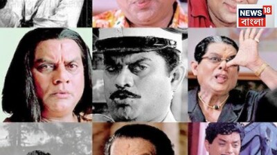 Jagathy Sreekumar: From Comedy King to Wheelchair, A Tragic Accident Silenced a Legend