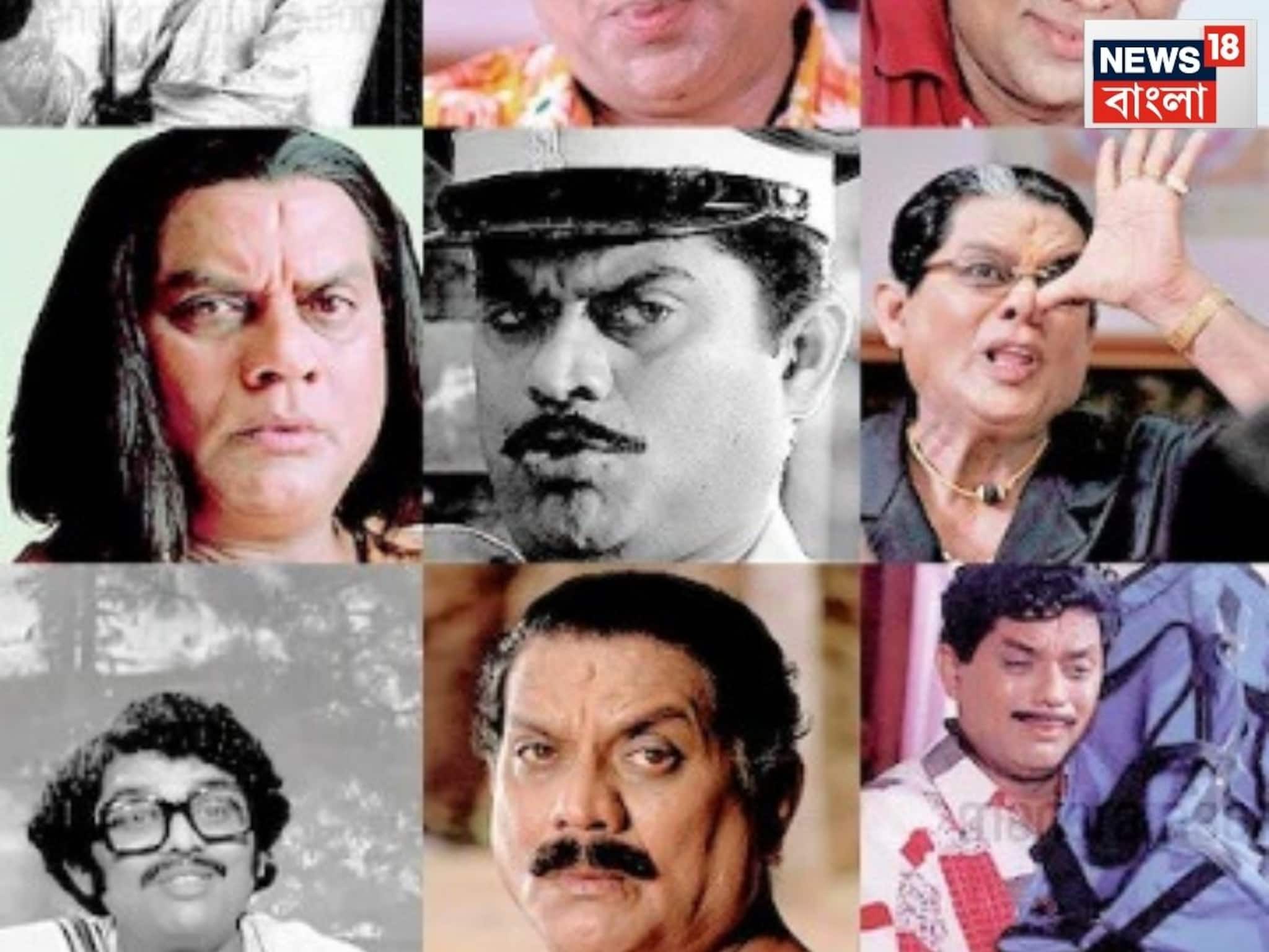 মেডিক্যাল রিপ্রেজেন্টেটিভ থেকে হলেন ফিল্মে 'কমেডি কিং'!দুর্ঘটনায় হুইলচেয়ারে বন্দি জীবন