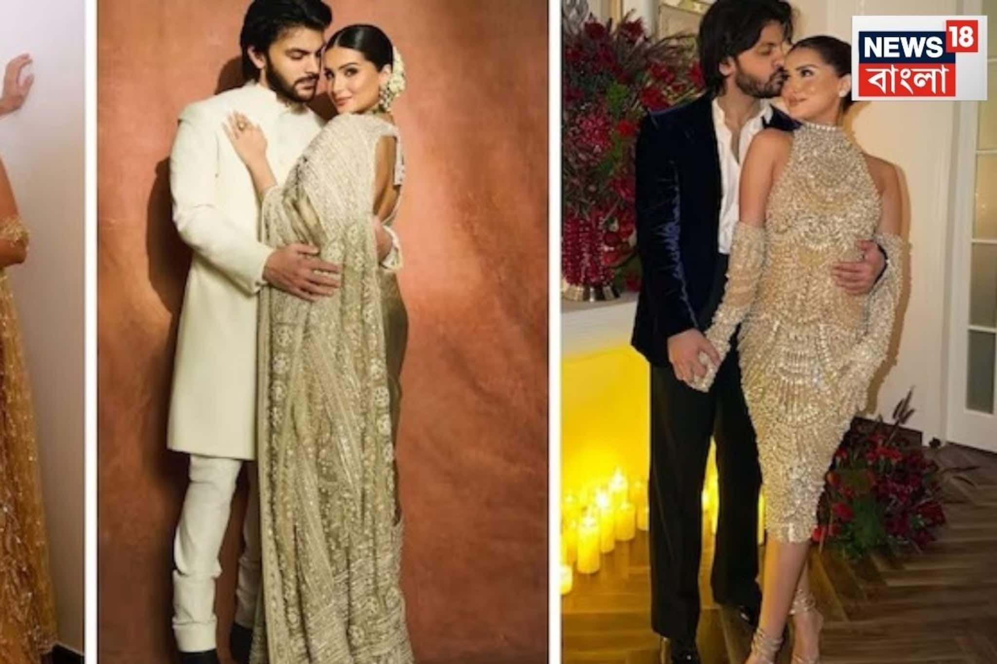 উঠতি বলি নায়িকার সঙ্গে ব্রেকআপ মুখ্যমন্ত্রীর নাতির!ইনস্টাগ্রামে প্রায় কেঁদে ফেললেন বীর