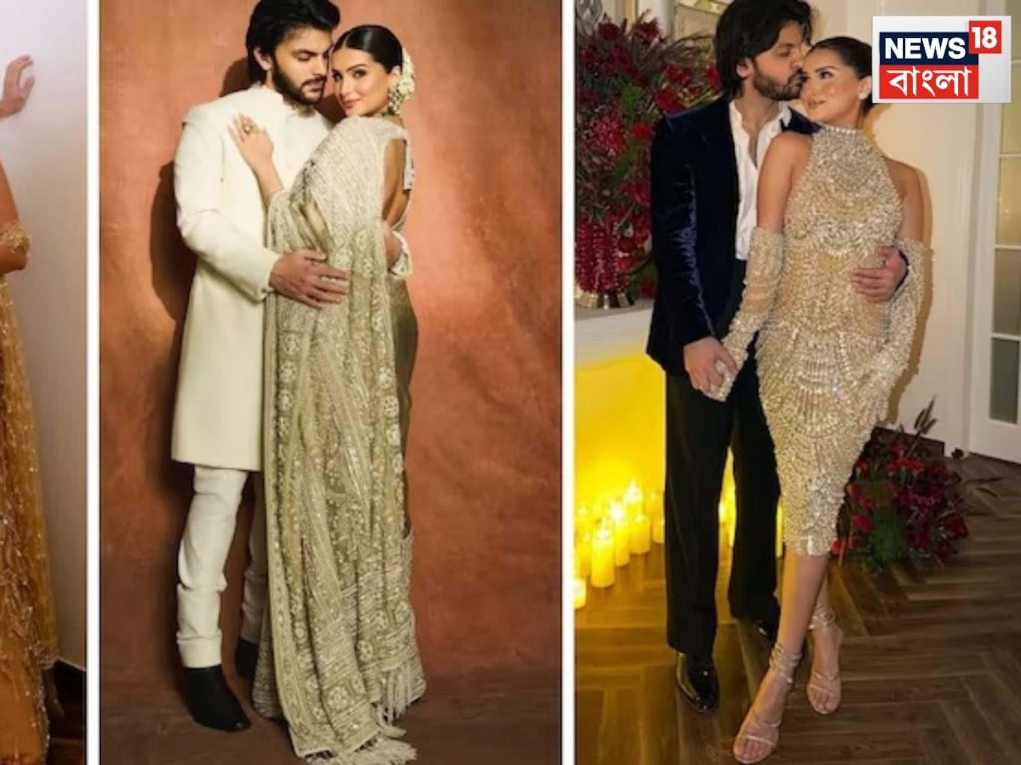 উঠতি বলি নায়িকার সঙ্গে ব্রেকআপ মুখ্যমন্ত্রীর নাতির!ইনস্টাগ্রামে প্রায় কেঁদে ফেললেন বীর