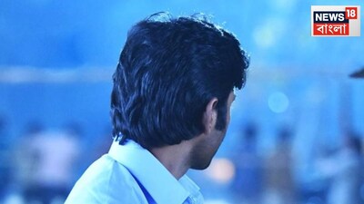 धनुष-मृणाल ठाकुर शादी की अफवाहें: सुपरस्टार अभिनेता ने डेटिंग से इनकार किया, शादी की योजना?