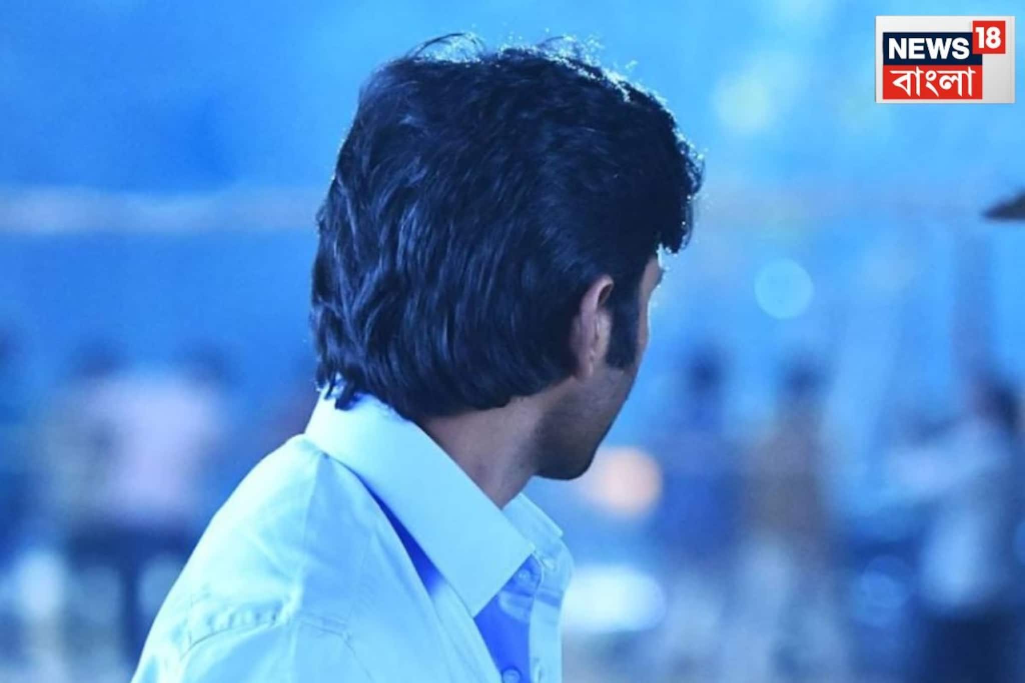 ২ সন্তানের বাবা, ১৮ বছরের স্ত্রীকে বাইবাই বলে হিরো এখন মজেছেন ৯ বছরের ছোট নায়িকার প্রেমে