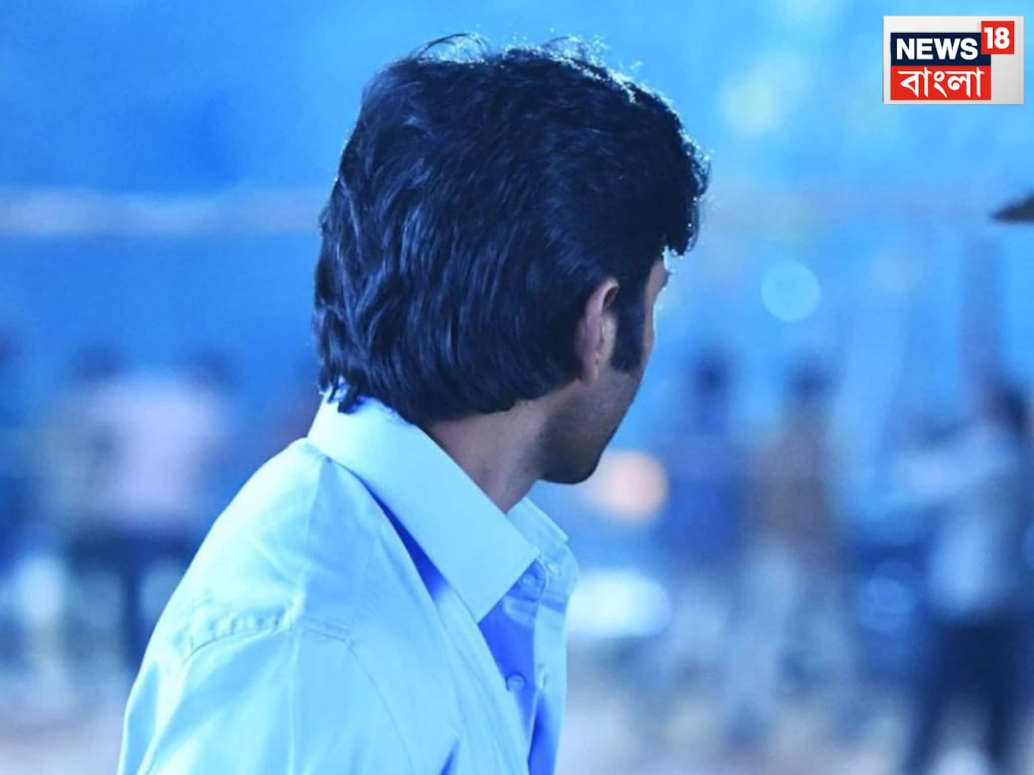 ২ সন্তানের বাবা, ১৮ বছরের স্ত্রীকে বাইবাই বলে হিরো এখন মজেছেন ৯ বছরের ছোট নায়িকার প্রেমে