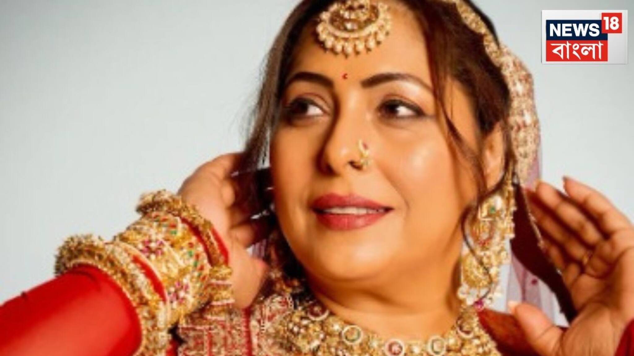 Bollywood Gossip: "সবাই আমায় মা বলে, আমি বিয়ে করিনি, তবে শরীরকে কষ্ট না দিয়ে আদরে ভরিয়ে দি" বলিউডকে নাচিয়ে এমন কথা গীতার