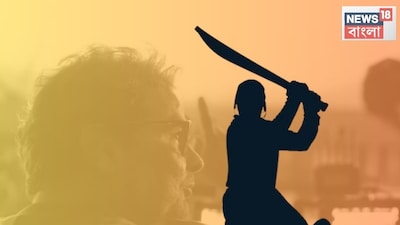 Vishal Bhardwaj: From Cricket All-Rounder to Bollywood Maestro