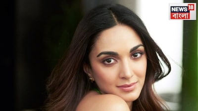 শীত যেতে যেতে স্কিনের যত্ন নিতে শুরু করুন৷ কারণ একবার গরম পড়লেই আবার স্কিনে ট্যান পড়তে শুরু হবে৷ তার আগে থেকেই ত্বককে তৈরি করুন৷ তার জন্য কোনও দামী ক্রিম লাগবে না৷ বাড়ির ফেলে দেওয়া জল দিয়েই সেই কাজ শুরু করুন৷ শুধু মনে রাখবেন, চাল ধোয়া জল ফেলবেন না৷ তাহলেই কেল্লাফতে৷ আর কীসে কীসে লাগে চাল ধোয়া জল, জানুন 