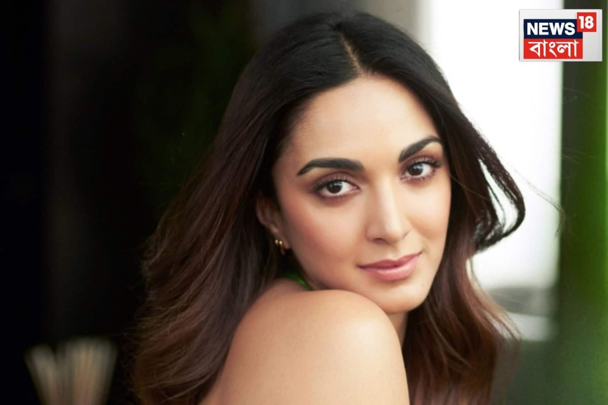 দামি টোনার-ফেয়ারনেস ক্রিম ফেল,চাল ধুয়ে জল ফেলবেন না,এভাবে ব্যবহার করুন,স্কিন গ্লো করবে