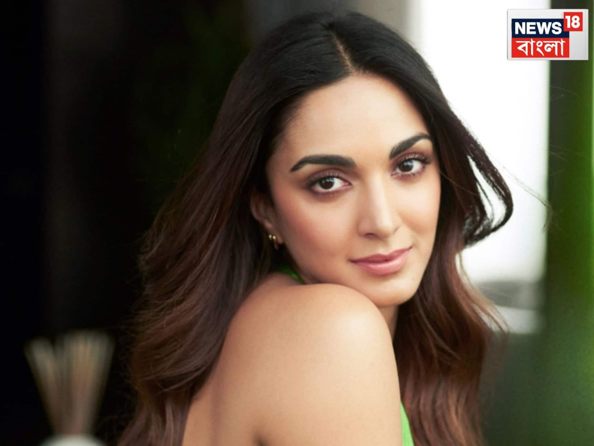 দামি টোনার-ফেয়ারনেস ক্রিম ফেল,চাল ধুয়ে জল ফেলবেন না,এভাবে ব্যবহার করুন,স্কিন গ্লো করবে