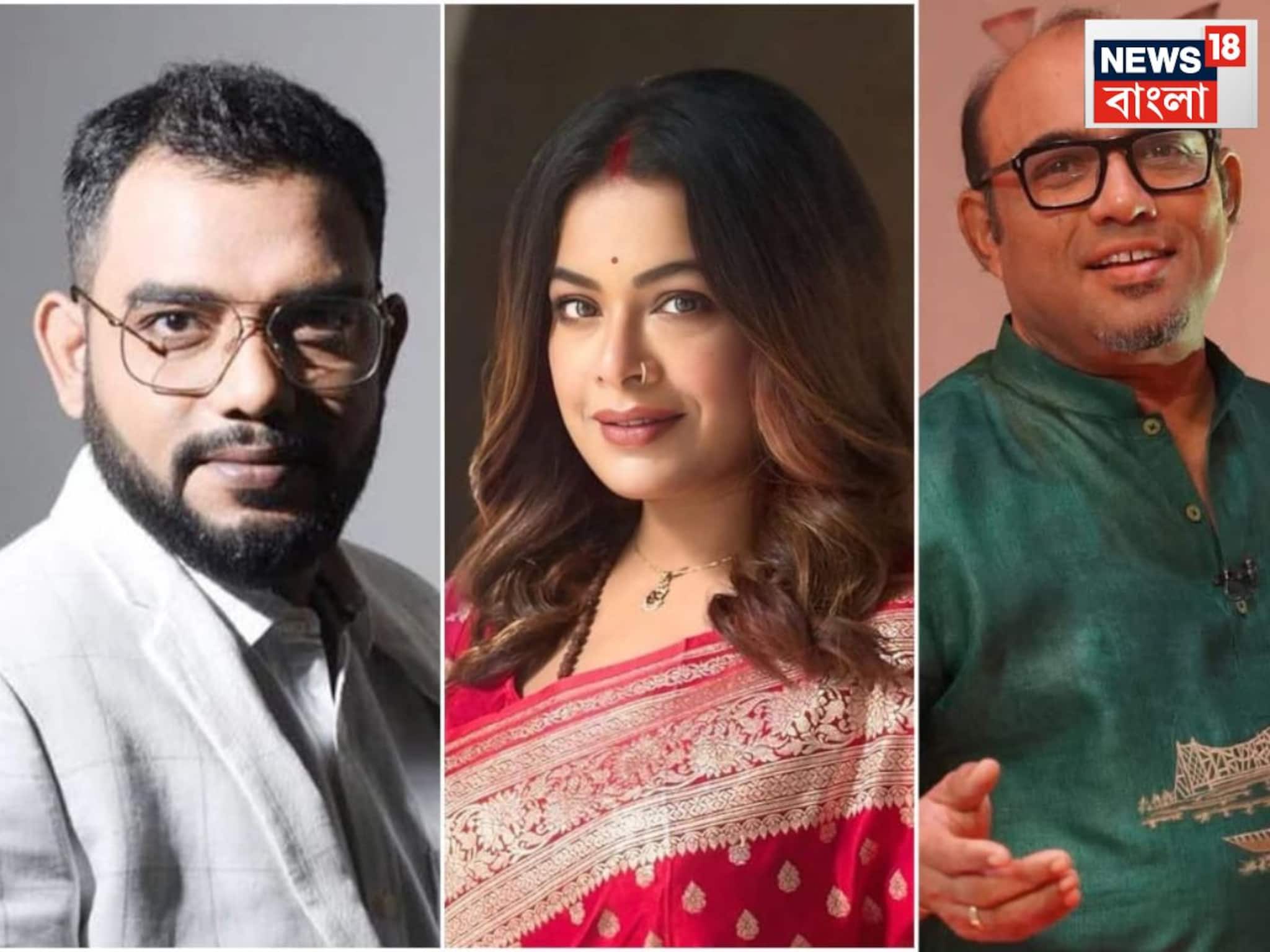 ভিক্টোরিয়া মেমোরিয়ালে অনুষ্ঠিত বিশেষ অনুষ্ঠান, থাকছেন ডোনা-রাঘব-ইমন সহ আরও অনেকে