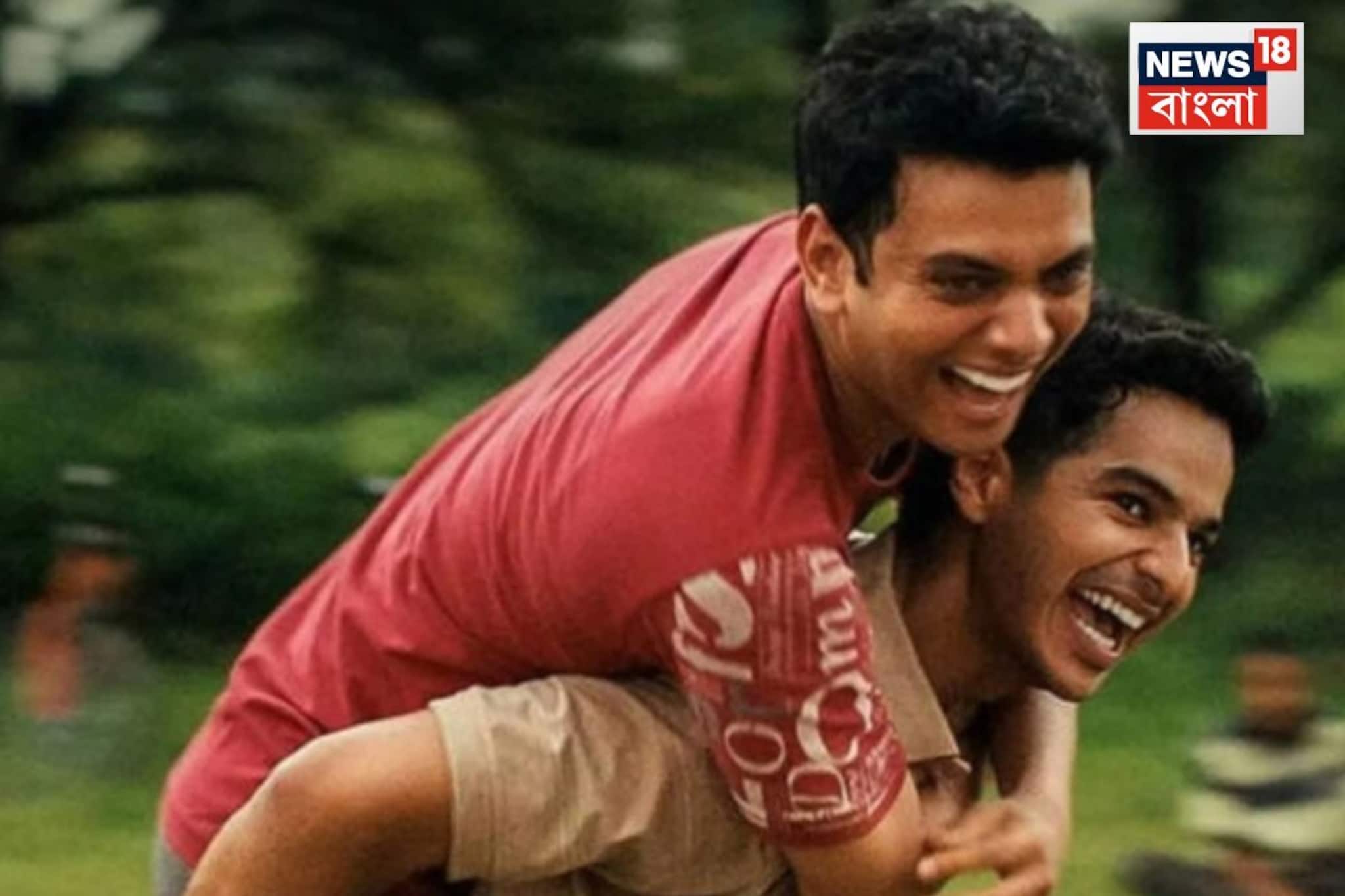 অস্কারের দৌড় থেকে ছিটকে গেল ভারতীয় ছবি হোমবাউন্ড, শেষ হল সব আশা