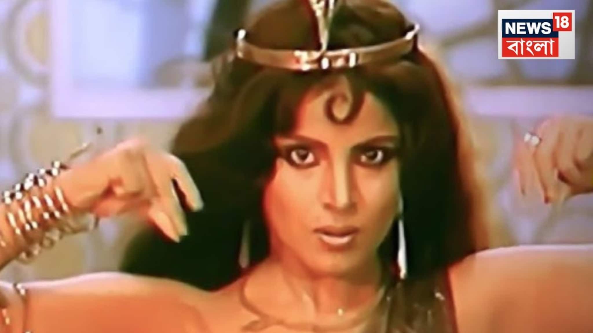 Bengali Viral Song: হিট সিনেমার সুপারহিট গান, একবার শুনলেই ফিরবে পুরনো দিনের স্মৃতি, নতুন আইটেম সং-এর সঙ্গে দিব্যি পাল্লা দেবে 'বিবি পায়রা পায়রা', শুনুন