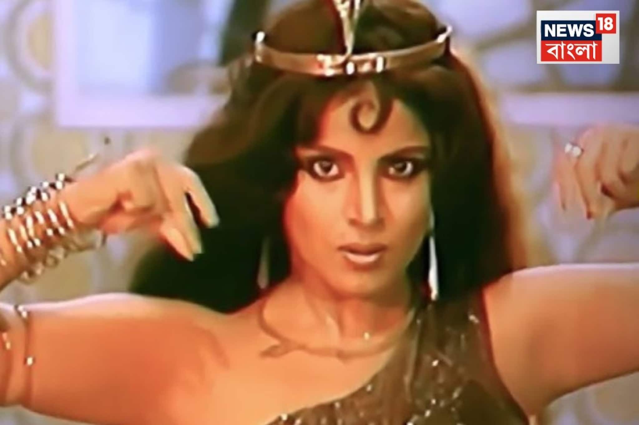 হিট সিনেমার সুপারহিট গান,নতুন আইটেম সং-এর সঙ্গে দিব্যি পাল্লা দেবে 'বিবি পায়রা পায়রা'