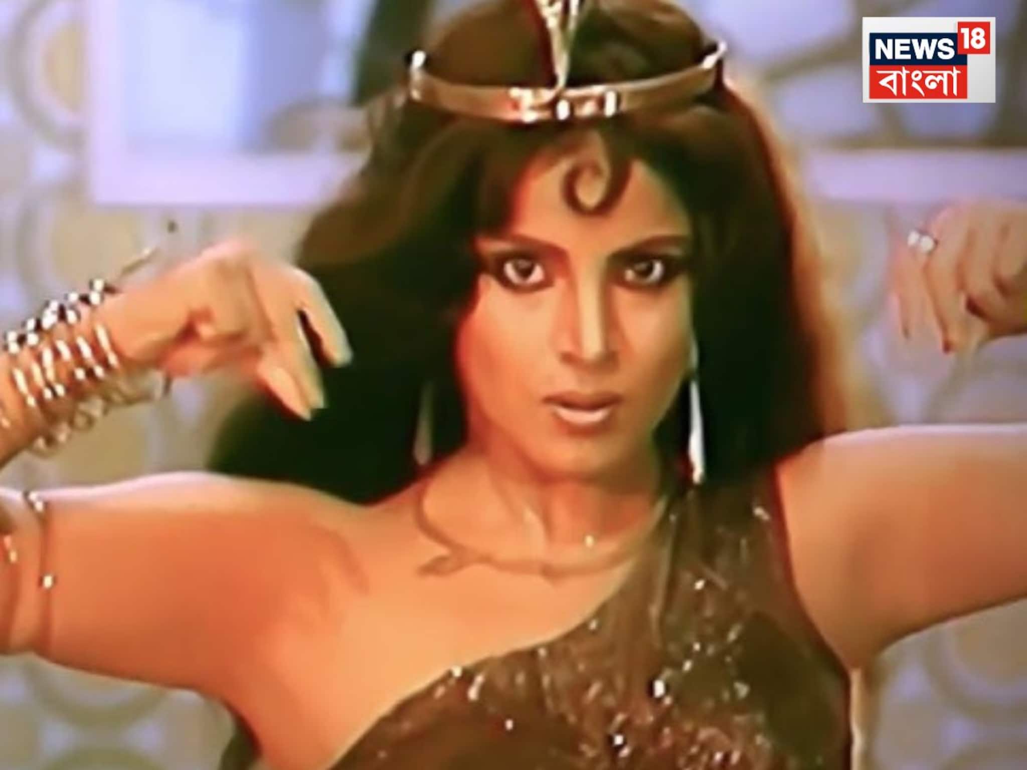 হিট সিনেমার সুপারহিট গান,নতুন আইটেম সং-এর সঙ্গে দিব্যি পাল্লা দেবে 'বিবি পায়রা পায়রা'