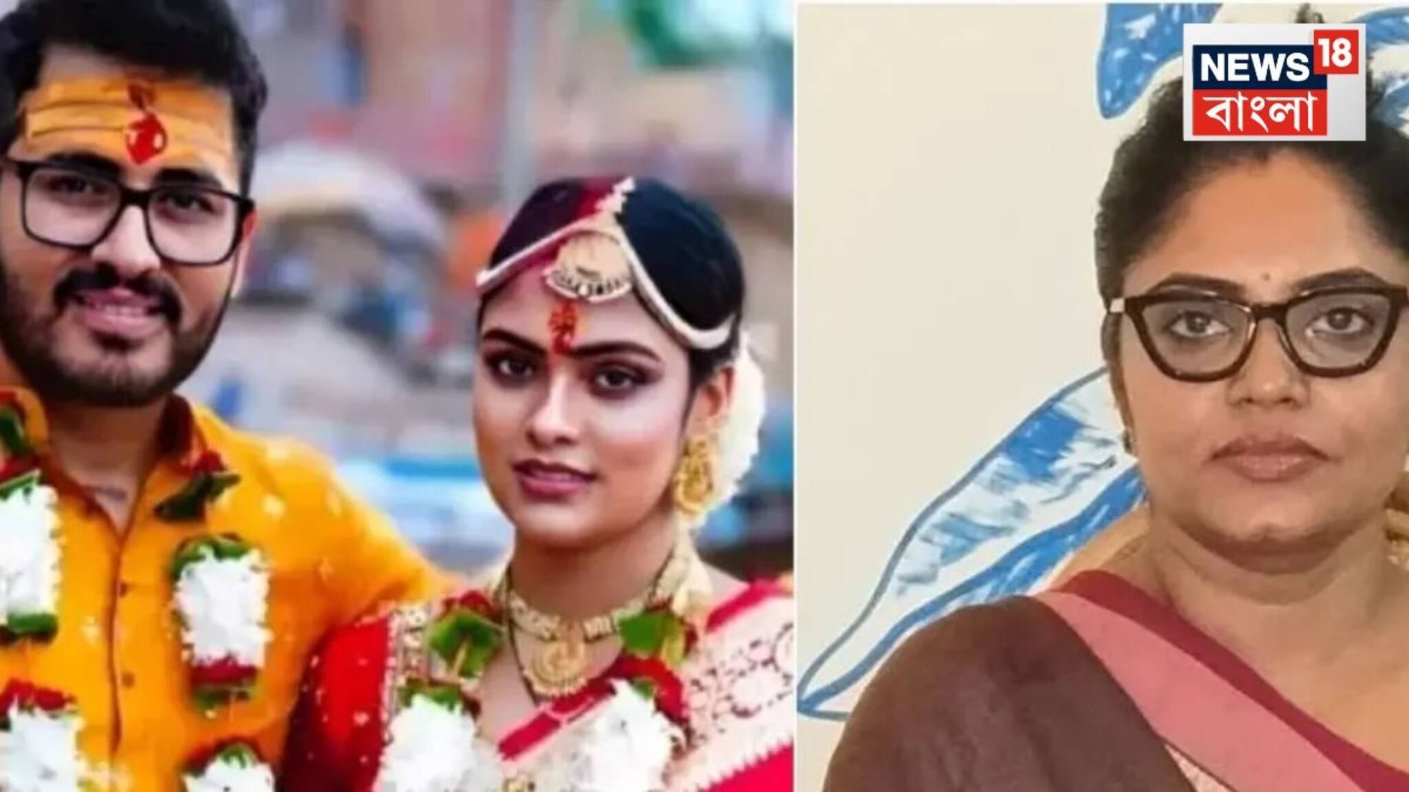 Hiran Chatterjee: কলকাতায় ফিরেই হাইকোর্টের দারস্থ হিরণ চট্টোপাধ্যায়, আগাম জামিনের আর্জি