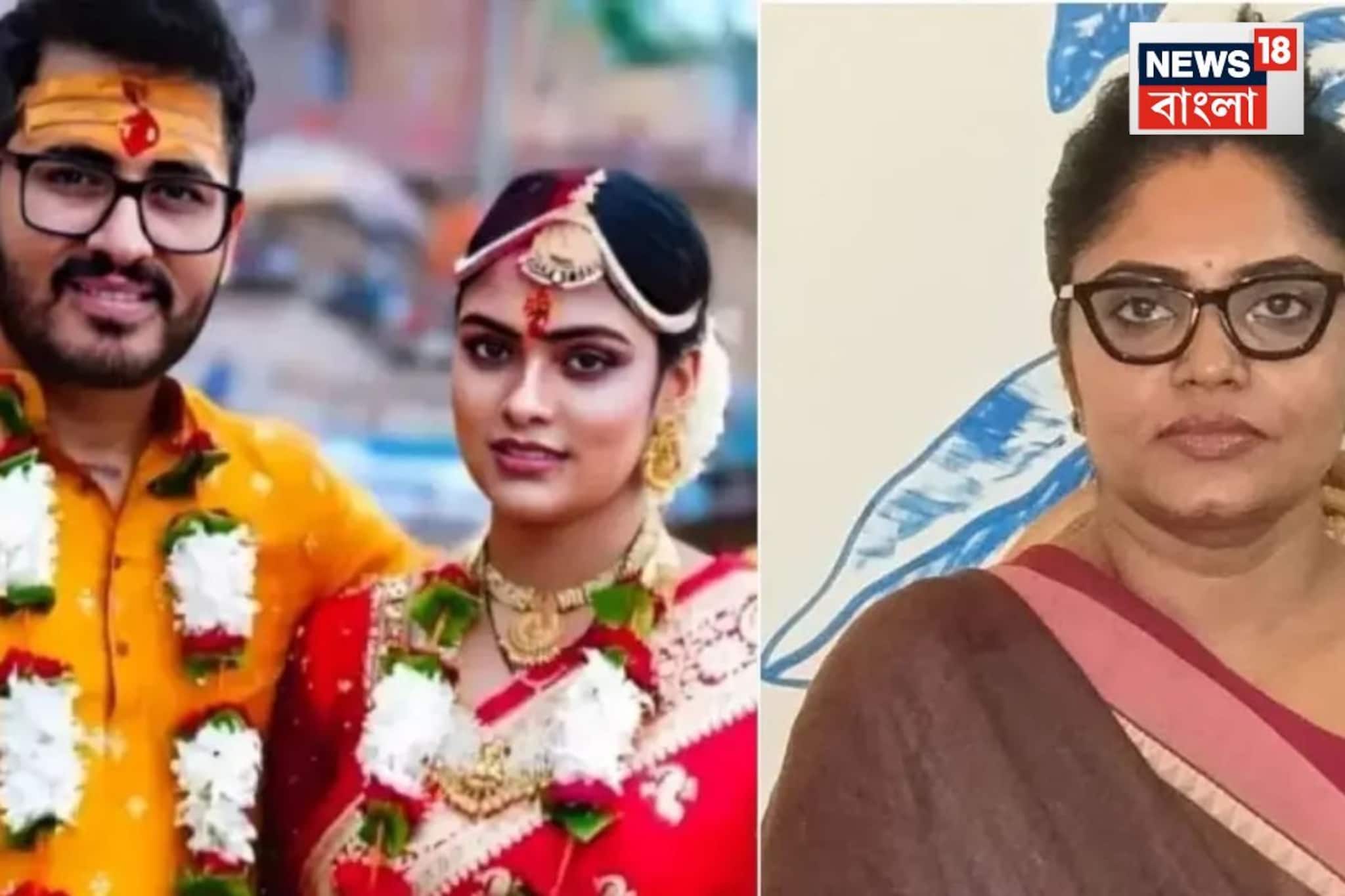 কলকাতায় ফিরেই হাইকোর্টের দারস্থ হিরণ চট্টোপাধ্যায়, আগাম জামিনের আর্জি