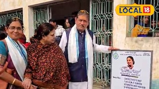 উন্নয়নমূলক কাজের উদ্বোধন উন্নয়নমূলক কাজের উদ্বোধন