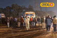 West Bardhaman News: জামুরিয়ায় ডাম্পারের ধাক্কায় বাইক আরোহীর মৃত্যু! বেসরকারি কারখানার অদূরেই মর্মান্তিক দুর্ঘটনা, কারখানায় ঢুকে ভাঙচুর চালাল উত্তেজিত জনতা