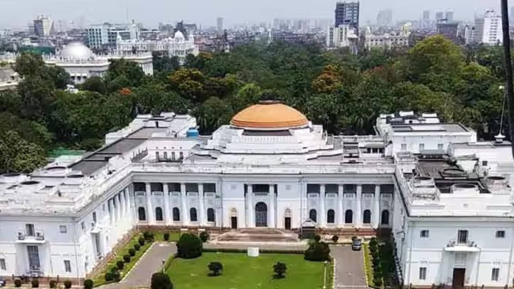 West Bengal Budget: ২ তারিখ রাজ্য বিধানসভায় অন্তবর্তীকালীন বাজেট পেশ, রাজ্যপালের বক্তৃতার পরে বাজেট পেশ হবে