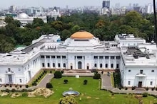 West Bengal Budget: ২ তারিখ রাজ্য বিধানসভায় অন্তবর্তীকালীন বাজেট পেশ, রাজ্যপালের বক্তৃতার পরে বাজেট পেশ হবে