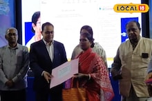 Murshidabad News: মুর্শিদাবাদে ২০০০ বন্যা কবলিতকে পাট্টা বিতরণ! ছাদ জুটবে গরিব পরিবারগুলোর, গ্রামীণ আবাস প্রকল্পের এক ঐতিহাসিক মুহূর্ত