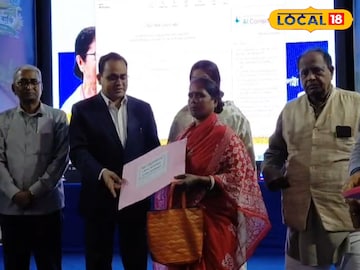 মুর্শিদাবাদে