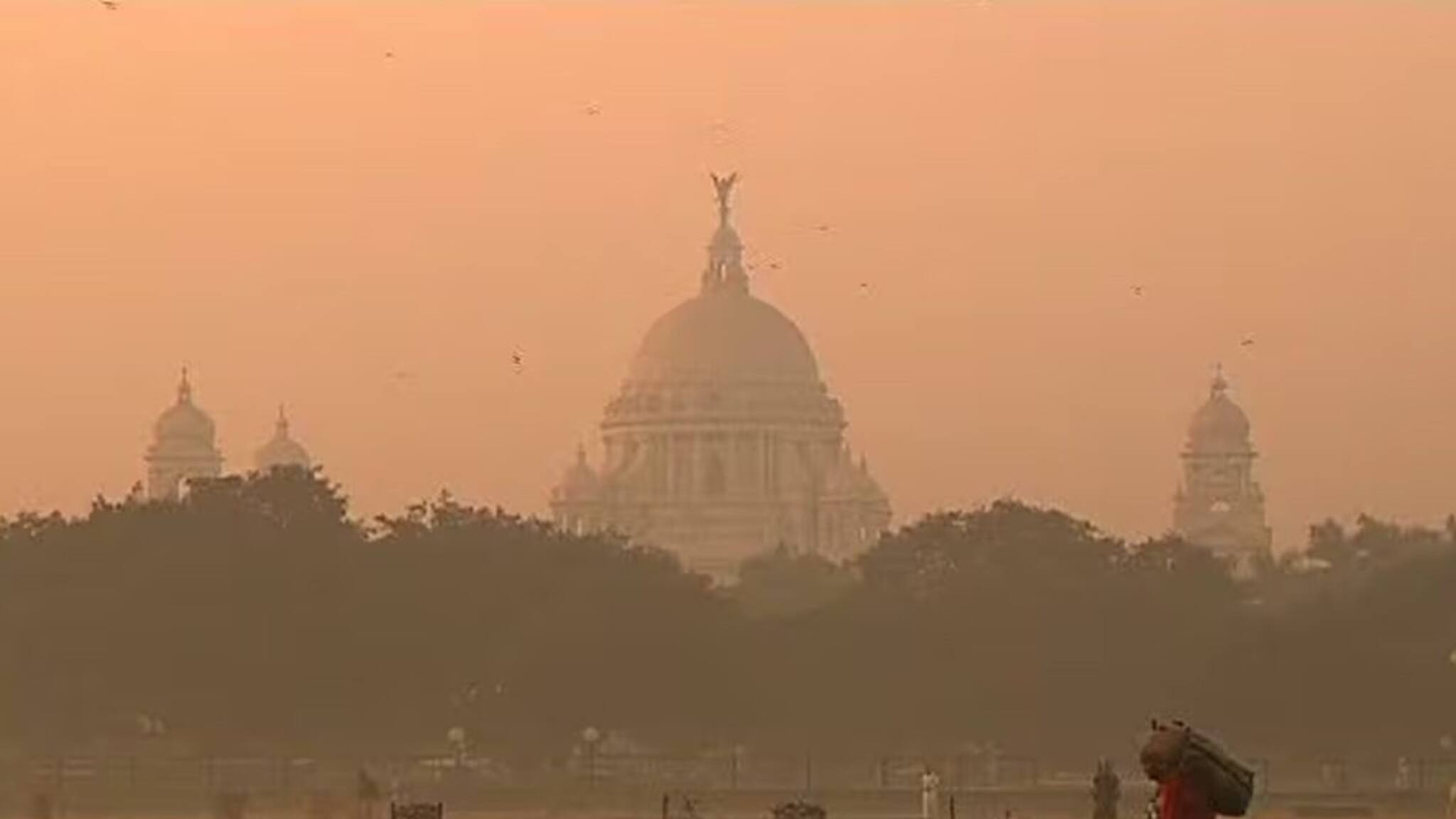 West Bengal Weather Update: বাড়বে তাপমাত্রা, থাকবে কুয়াশার দাপটও, আগামী ক’দিন কেমন থাকবে আবহাওয়া? জেনে নিন