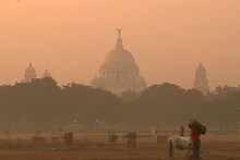 IMD Weather Update: সকাল থেকেই উধাও কনকনে ঠান্ডার আমেজ, ঊর্ধ্বমুখী পারদ! বাংলায় শীতের দিন শেষ?