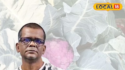 আইনজীবী অভিজিৎ সামন্ত