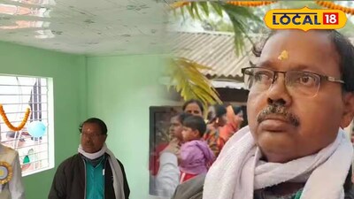 যোগেশচন্দ্র জানা