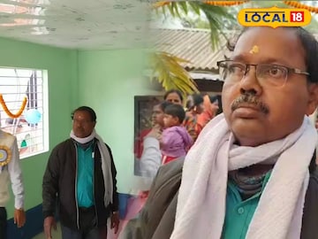 যোগেশচন্দ্র