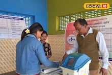 West Medinipur News: নতুন ভোটারদের 'ইভিএম-পাঠ'! নির্বাচন কমিশনের নির্দেশে নারায়ণগড়ে সচেতনতামূলক কর্মসূচি, ছাব্বিশের ভোটের আগে বিরাট আয়োজন