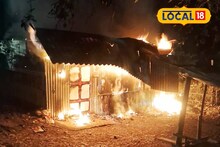 West Medinipur News: দোকান পাহারা দিতে ভিতরে ঘুমনোই কাল হল! বিধ্বংসী অগ্নিকাণ্ডে ঝলসে মৃত্যু যুবকের, মেদিনীপুরে মর্মান্তিক ঘটনা