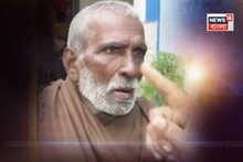 এবারেই শেষ নয়, ফের হবে এসআইআর শুনানি! লজিক্যাল ডেসক্রিপন্সির তালিকার ভোটারদের ডাক, দেখুন ভিডিও