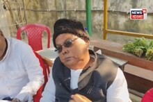 Kanti Ganguli on SIR: কান্তি গাঙ্গুলির নামও নেই! SIR শুনানিতে ডাক প্রাক্তন মন্ত্রীকে, জমা দিতে হল নথি